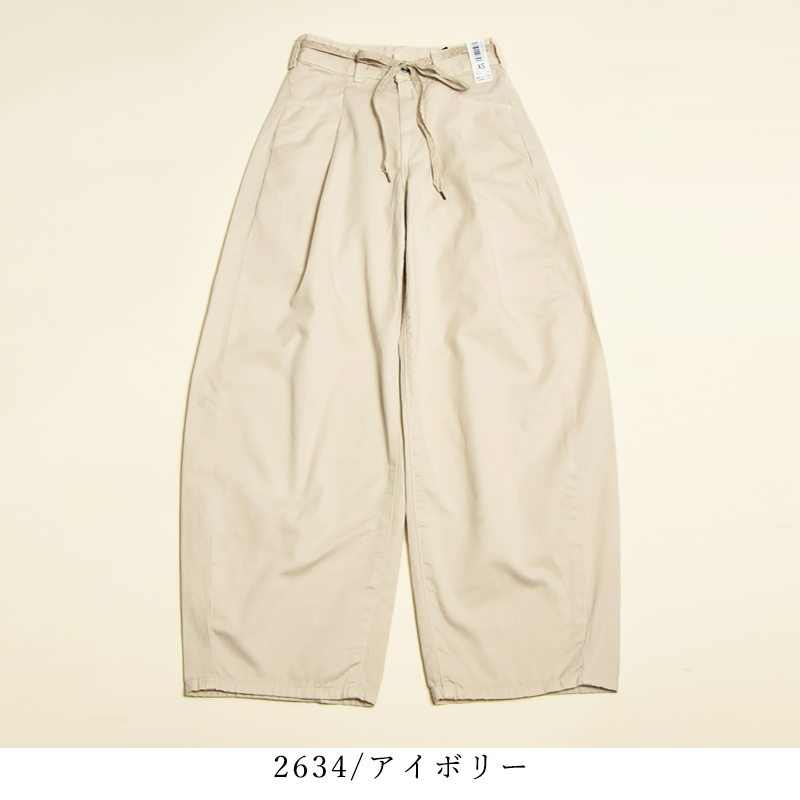 SOMETHING（サムシング） セール／10％OFF 2026春夏新作 SOMETHING