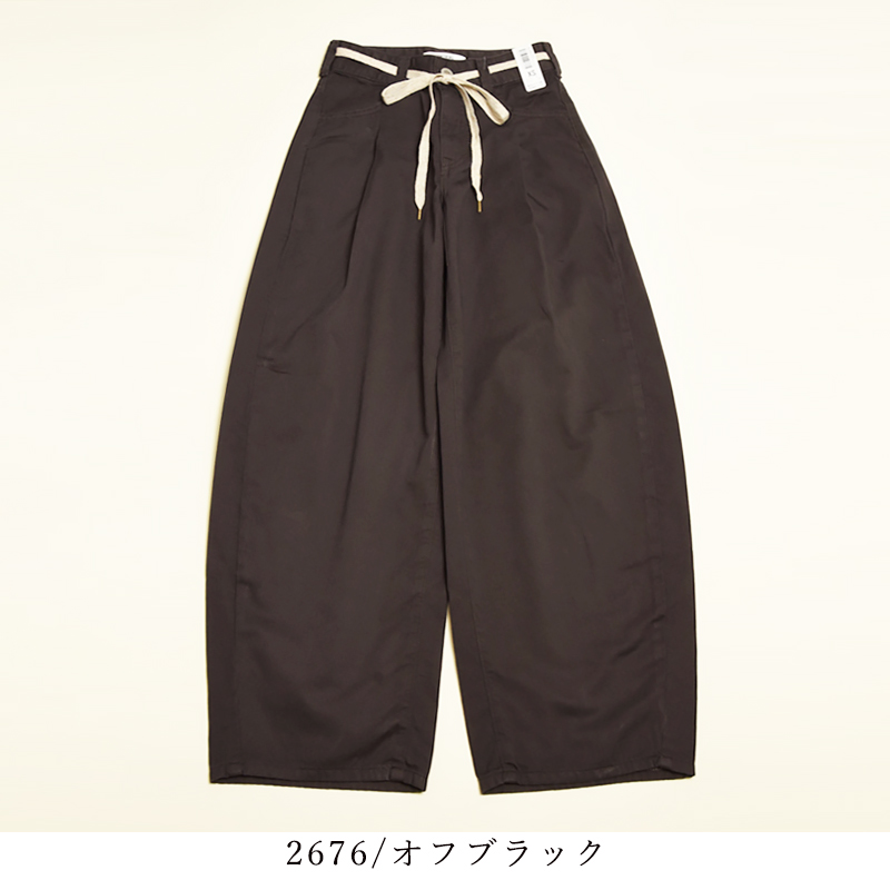 SOMETHING（サムシング） セール／28％OFF 2026春夏新作 SOMETHING