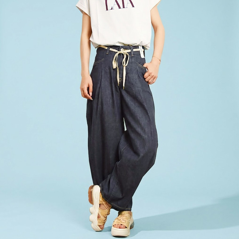 SOMETHING（サムシング） セール／20％OFF 2026春夏新作 SOMETHING