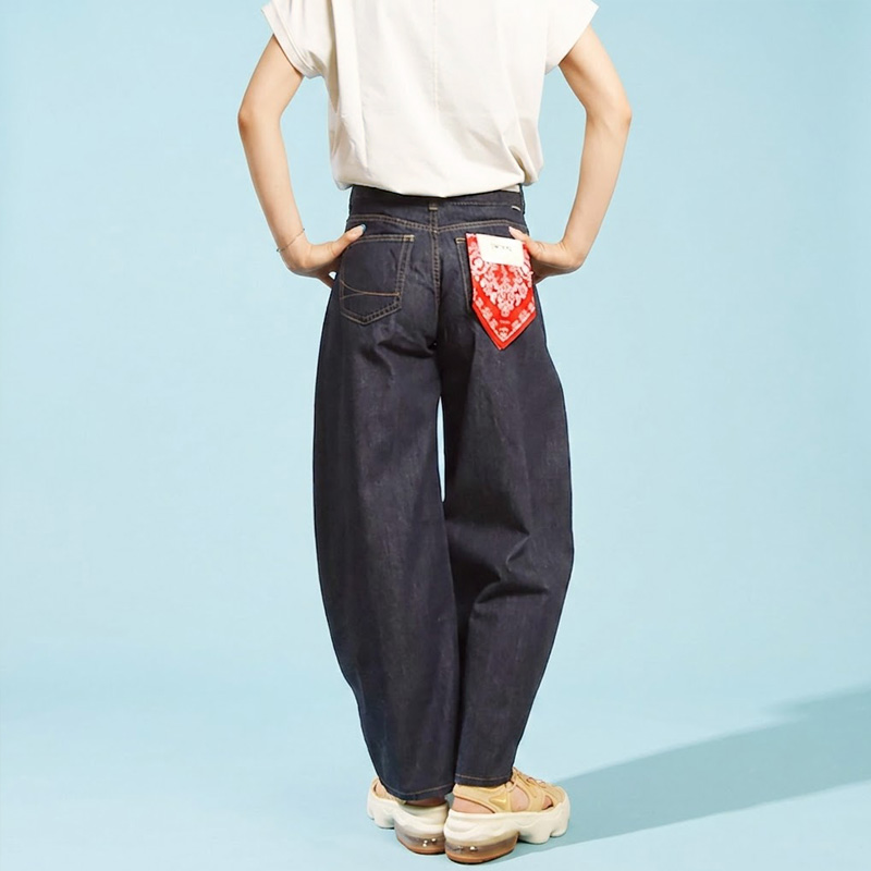 SOMETHING（サムシング） セール／20％OFF 2026春夏新作 SOMETHING