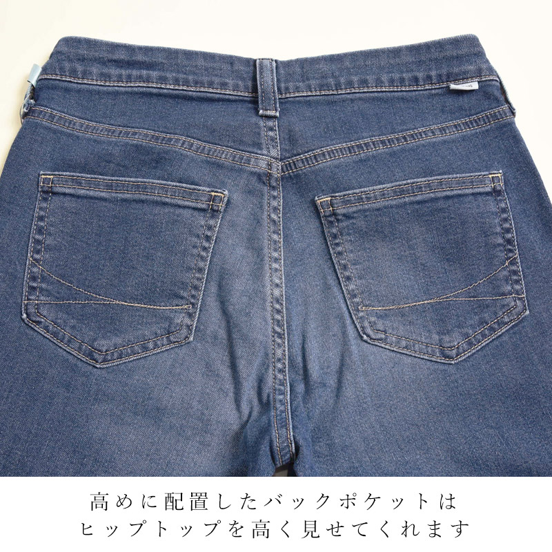 SOMETHING（サムシング） セール 20％OFF 2026春夏新作 クール COOL