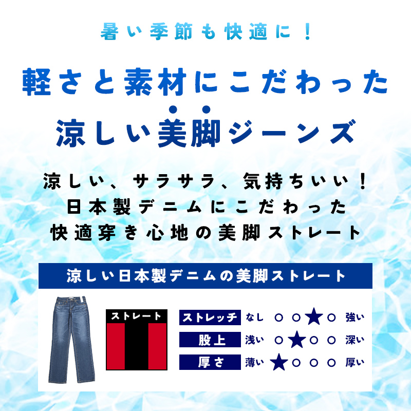 SOMETHING（サムシング） セール 20％OFF 2026春夏新作 クール COOL