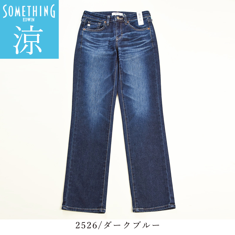 すぐ届く★24春夏新作【COACH】ルーズ フィット ジーンズ 公式】COACH – コーチ | ルーズ フィット ジーンズ