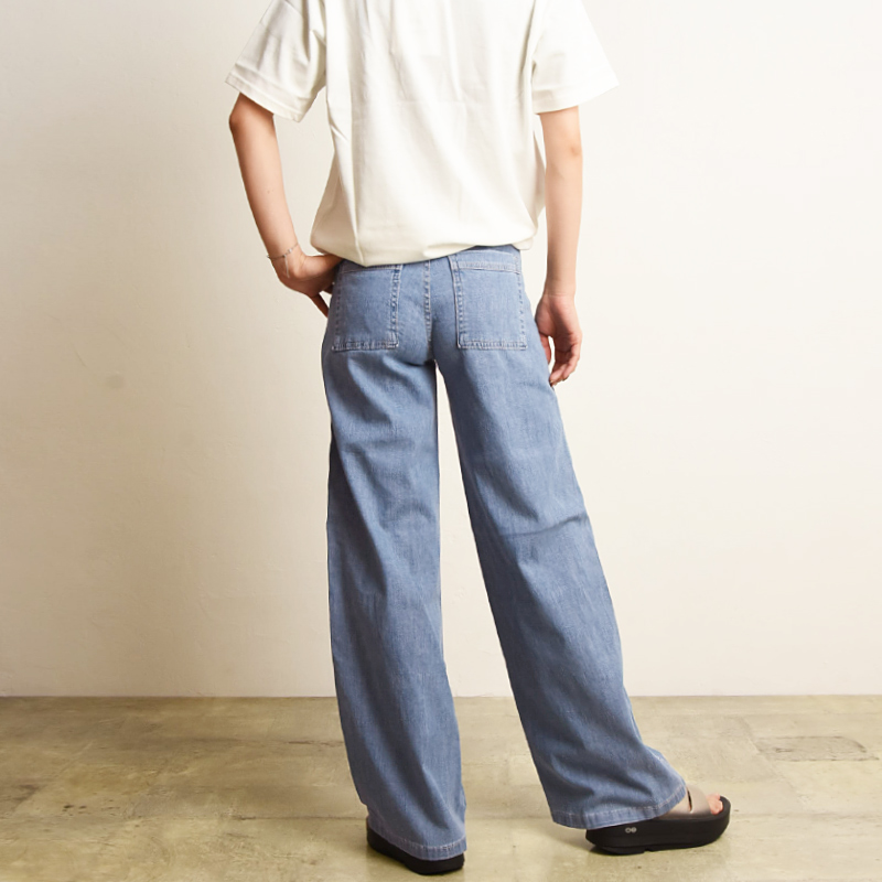 SOMETHING セール／20%OFF サムシング クール COOL サマー