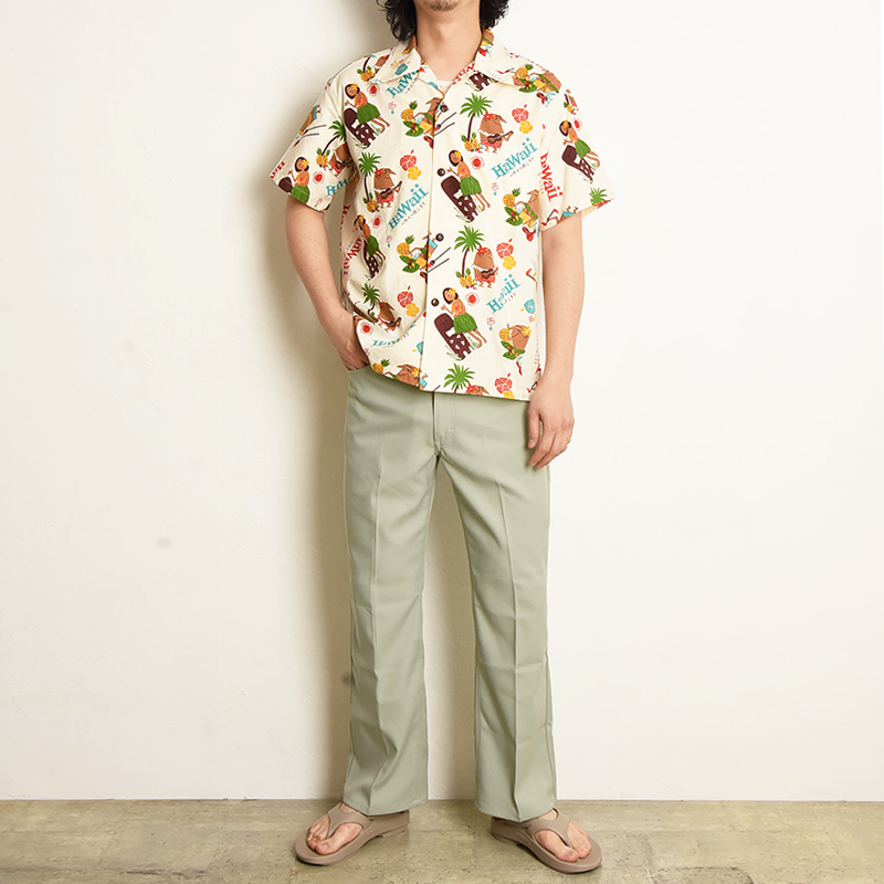 トリス♢アロハシャツ ss39332-i1.jpg