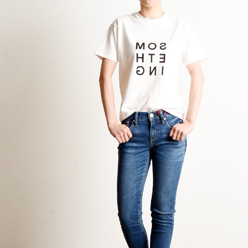 【関税送料込み】STONE ロゴ プリントクルーネックTシャツ st548-757.jpg