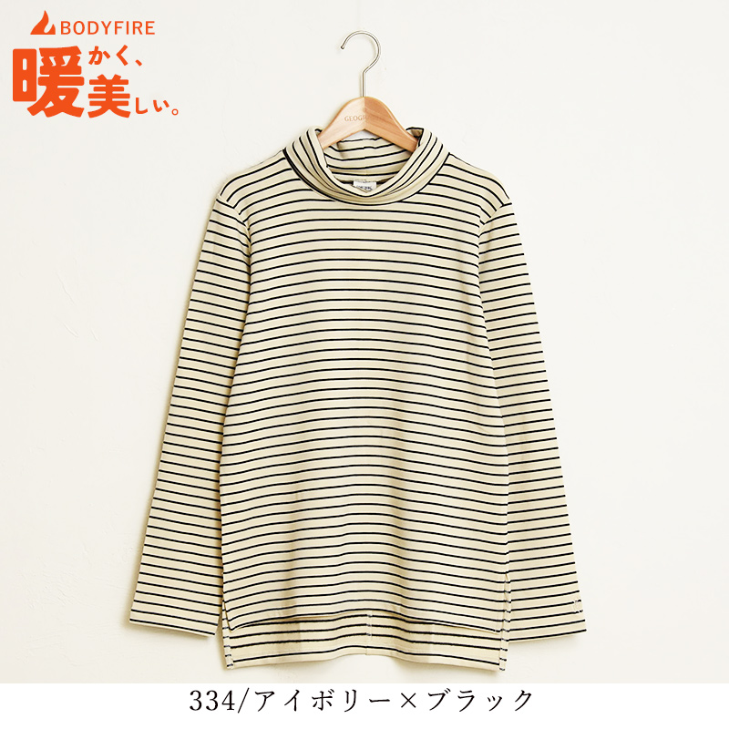 SOMETHING 2024秋冬新作 セール／5%OFF サムシング ボディ