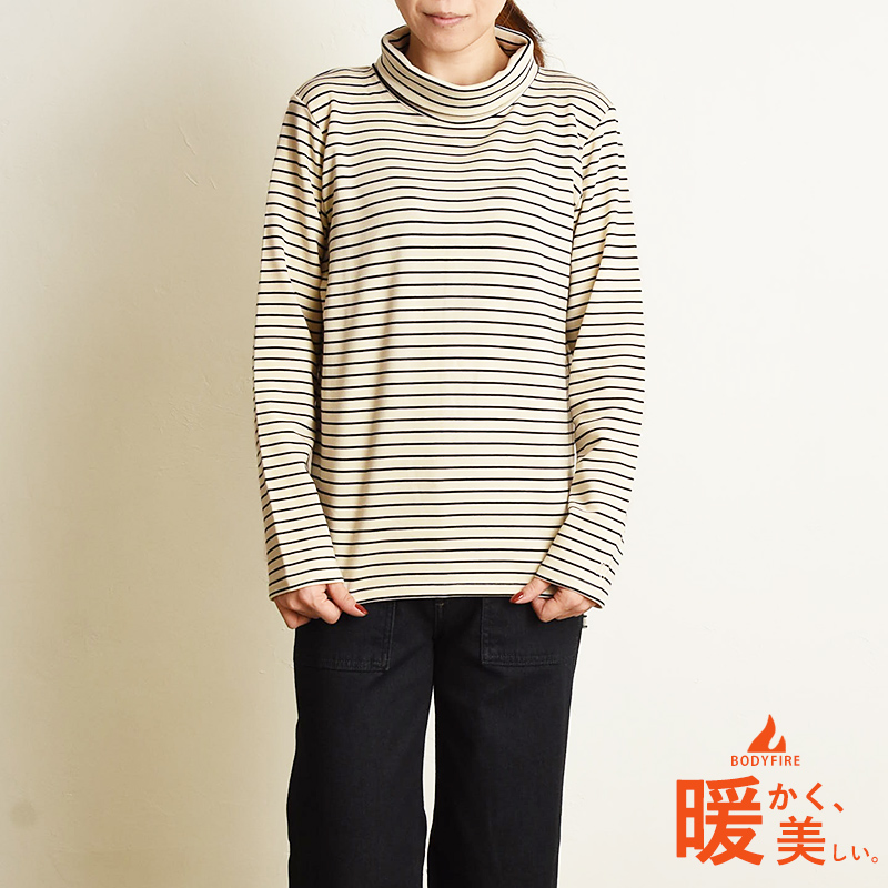 SOMETHING 2024秋冬新作 セール／5%OFF サムシング ボディ