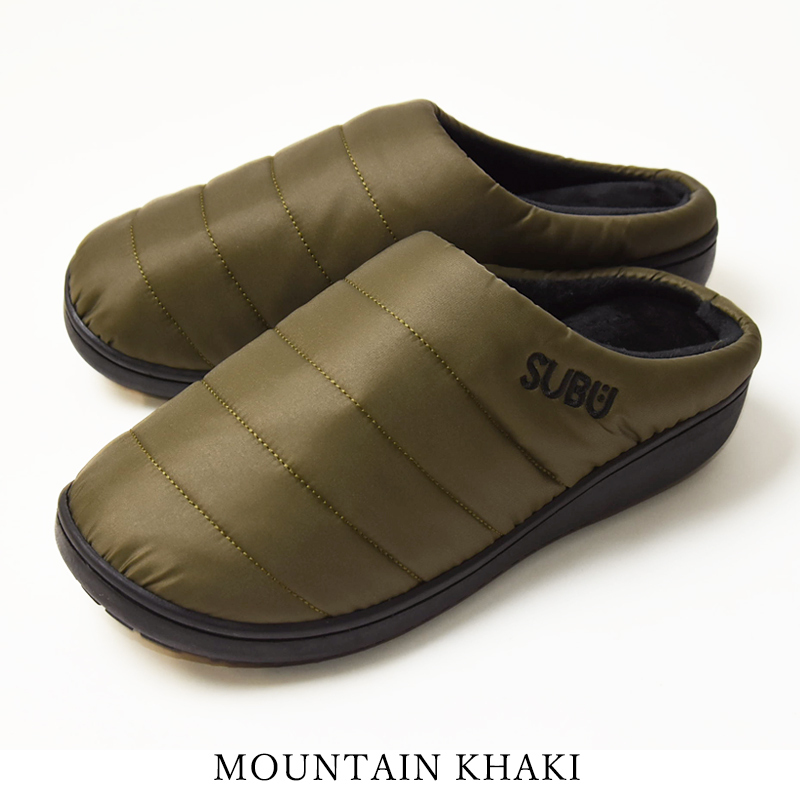 Subu スブ 冬のサンダル クロックサンダル ウィンターサンダル ルームシューズ スリッパ スリッポン メンズ レディース ユニセックス プレゼント Geo Style ジェオスタイル 通販 Yahoo ショッピング Subu スブ 冬のサンダル クロックサンダル ウィンターサンダル ルームシューズ スリッパ スリッポン メンズ レディース ユニセックス プレゼント Geo Style ジェオスタイル 通販 Yahoo ショッピング