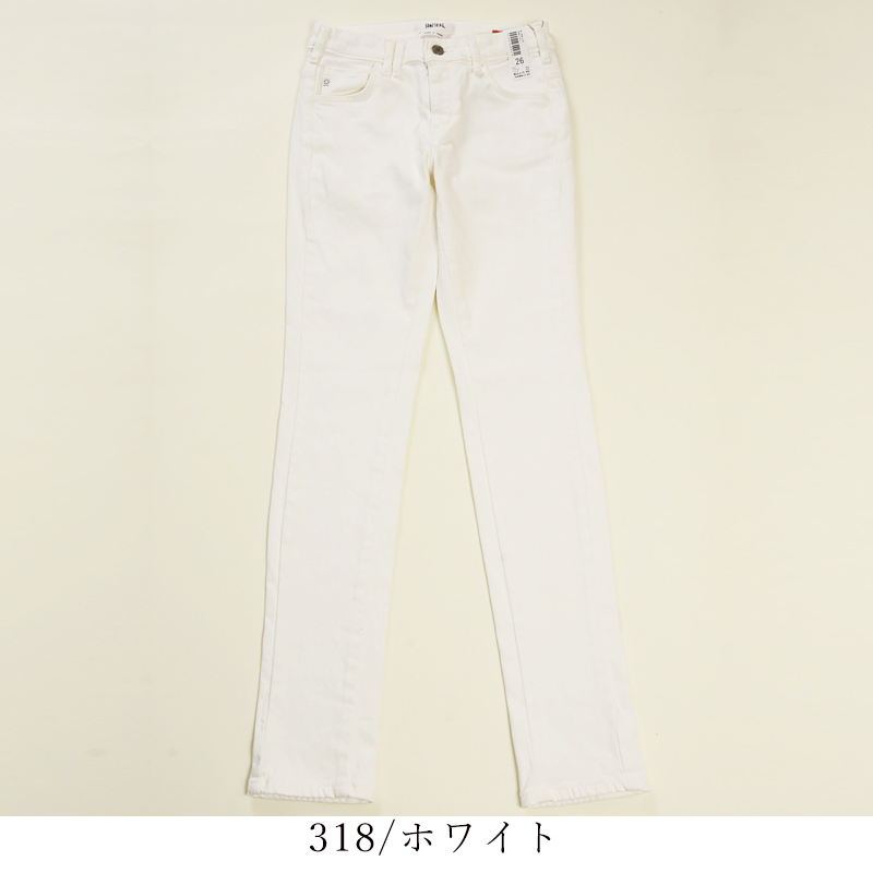 SALEセール20%OFF サムシング SOMETHING BODY FIRE ボディファイア スキニー パンツ レディース SW36 レギンス/暖/ 裏起毛 :sw36:GEO style ジェオスタイル - 通販 - Yahoo!ショッピング