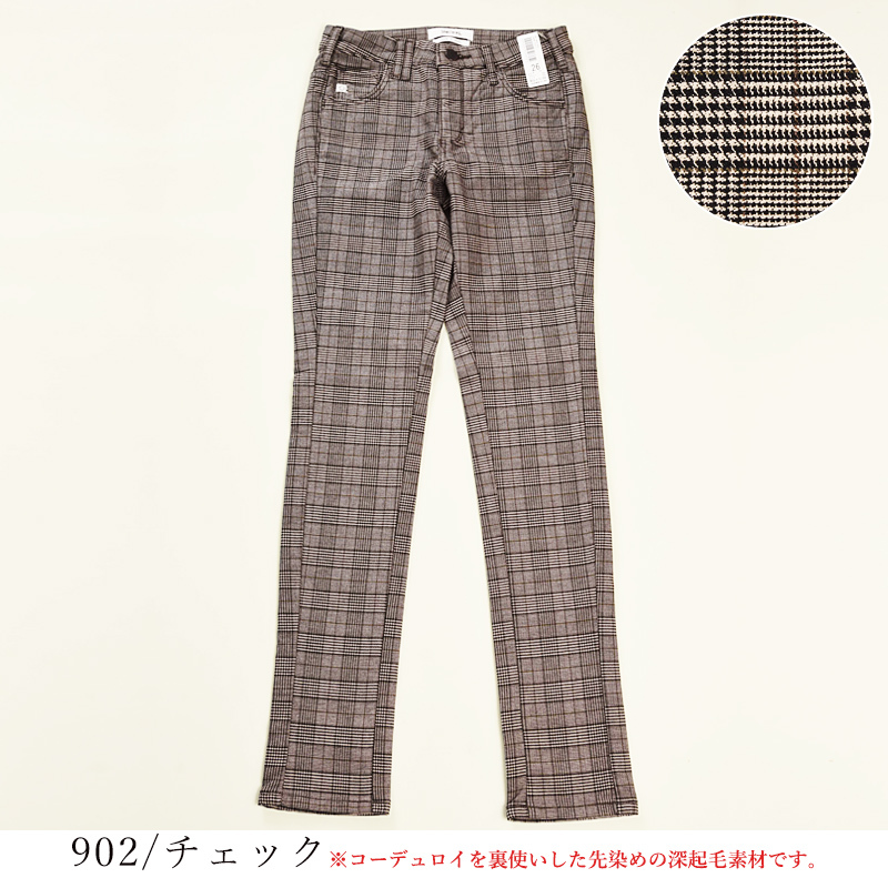 SALEセール20%OFF サムシング SOMETHING BODY FIRE ボディファイア スキニー パンツ レディース SW36 レギンス/暖/ 裏起毛 :sw36:GEO style ジェオスタイル - 通販 - Yahoo!ショッピング