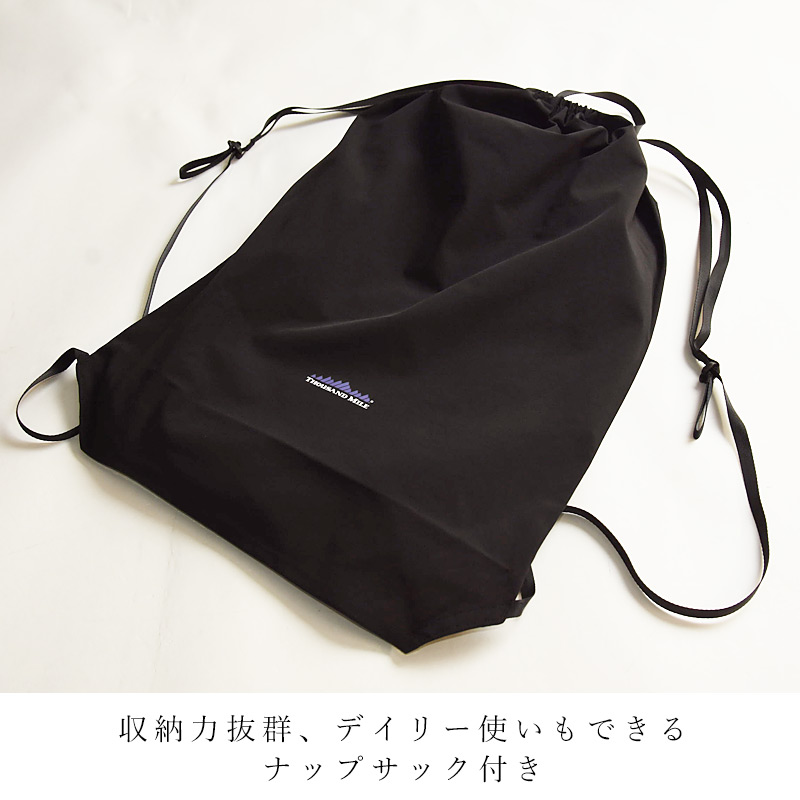 サウザンドマイル THOUSAND MILE ショートスリーブシャツ スカート セットアップ レディース 半袖  TM251QP00032【gs0】 | THOUSAND MILE | 05