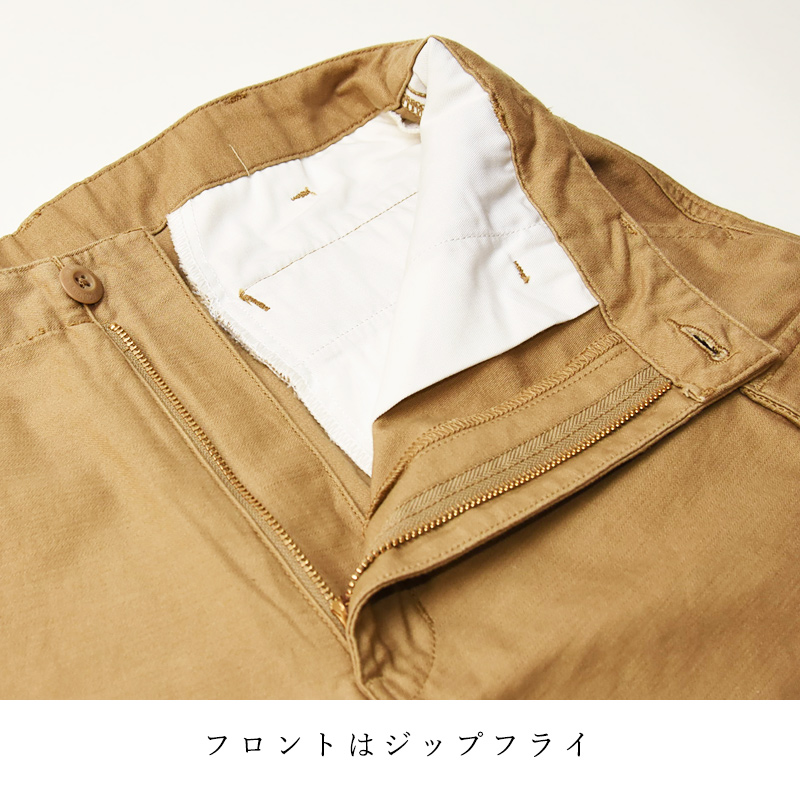 Alpha Industries セール／10%OFF アルファインダストリーズ