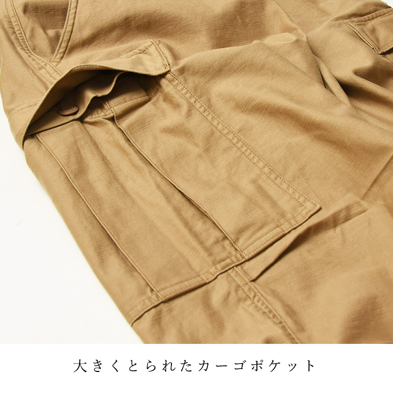 TAD GEAR インターバル　ジャケット&パンツ　36×32　L 1111170918_636e032eb7b61.jpg
