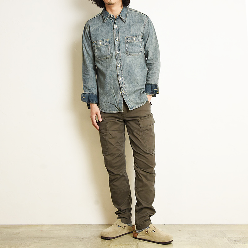 Alpha Industries セール／10%OFF アルファインダストリーズ