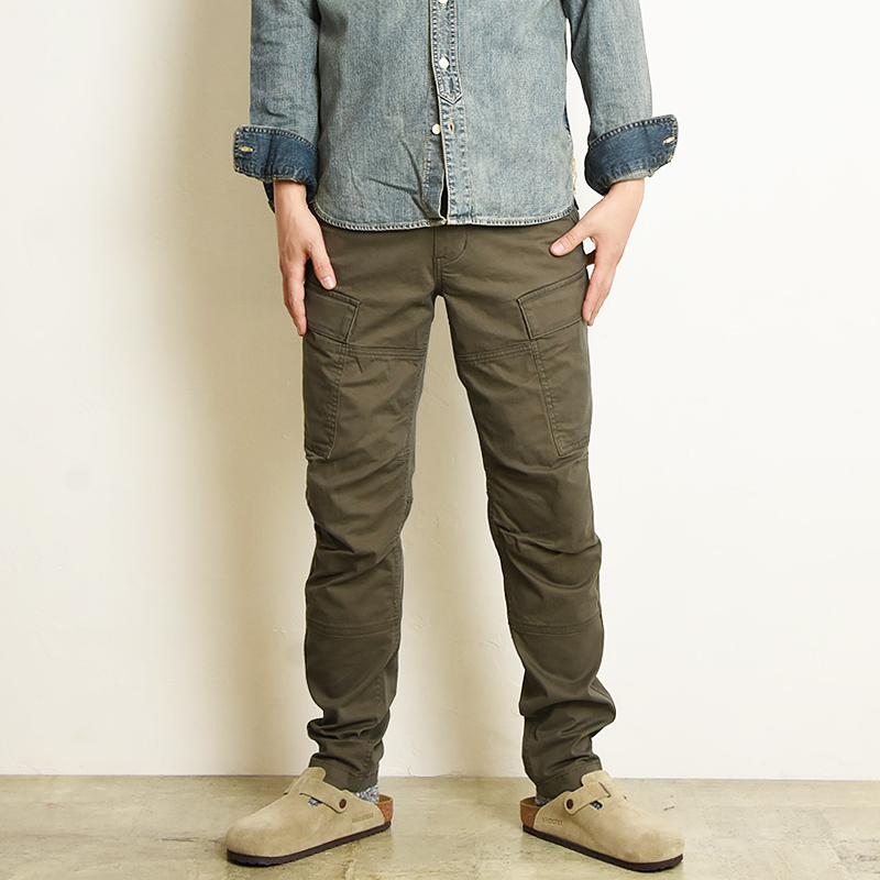 Alpha Industries セール／10%OFF アルファインダストリーズ