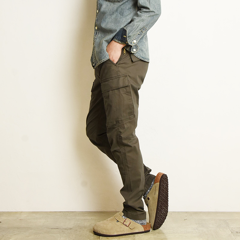 Alpha Industries セール／10%OFF アルファインダストリーズ
