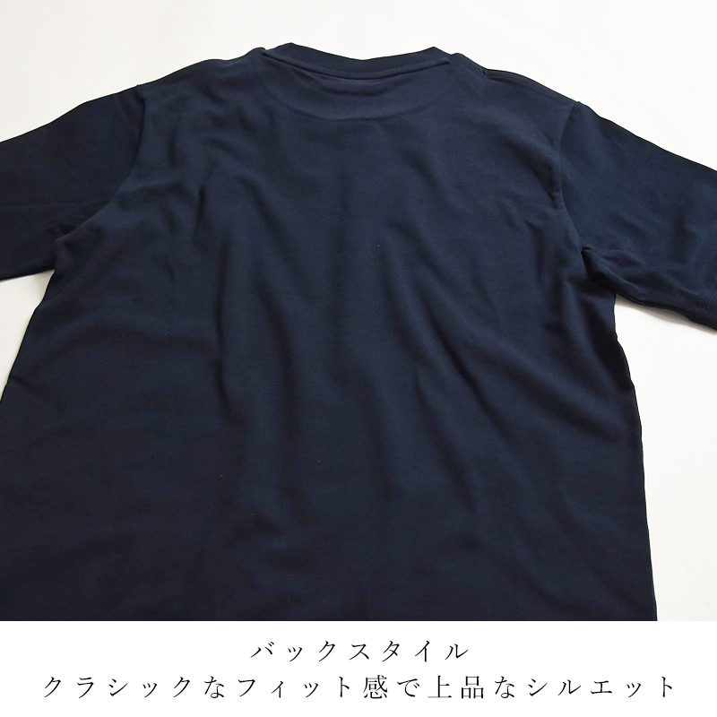 ラコステTシャツ LACOSTE 『即日出荷』ラコステ テニスウェア レディース Tシャツ