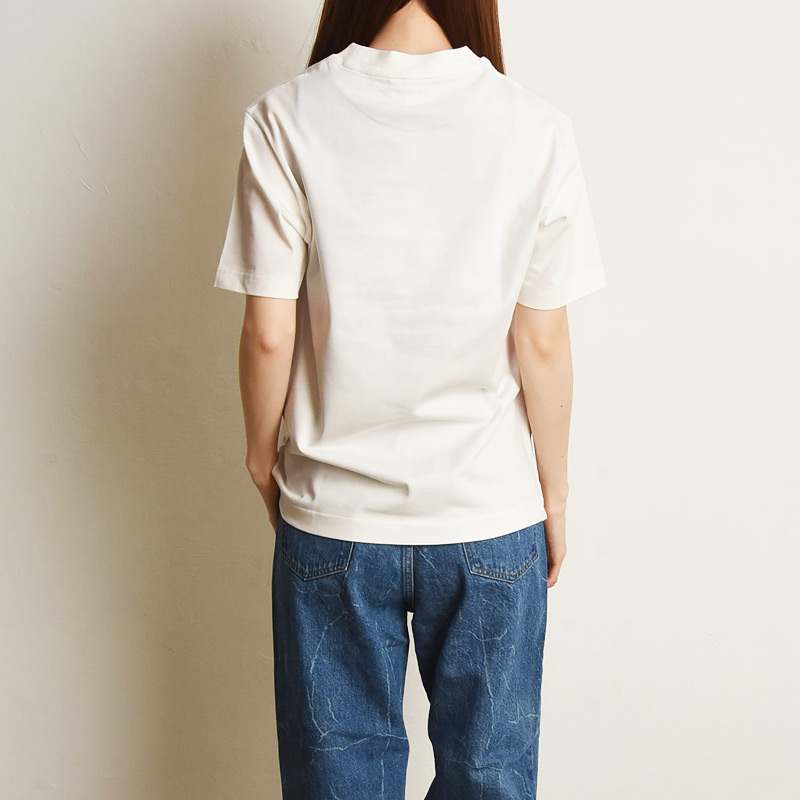 新品Lacoste ラコステクラシックフィット半袖 アメリカ XS日本Sサイズ 楽天市場】ラコステ LACOSTE クラシックフィット コットン鹿の子