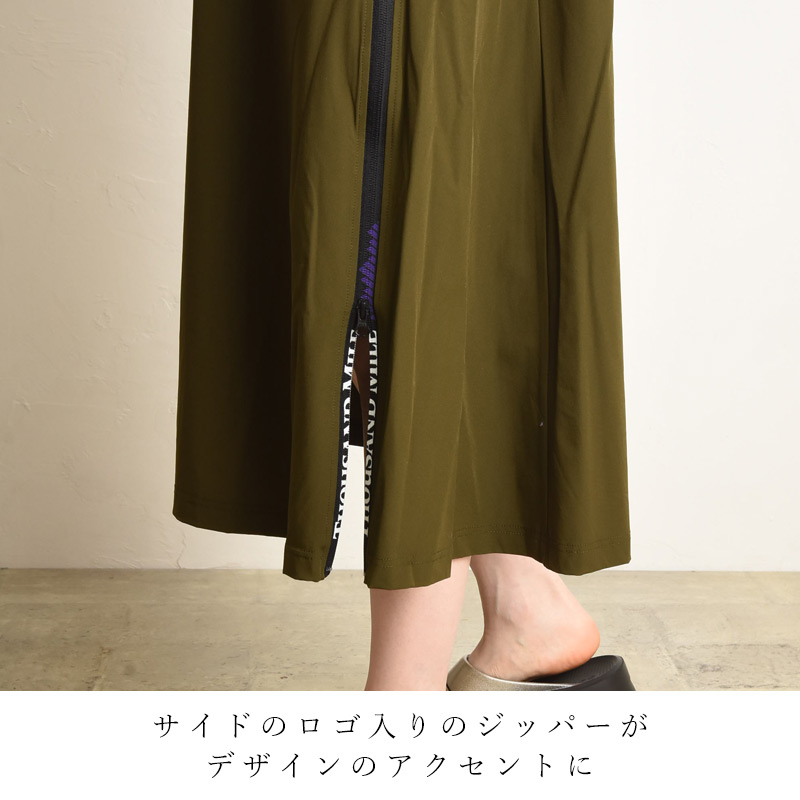 サウザンドマイル THOUSAND MILE ショートスリーブドレス 半袖ワンピース レディース  TM251NP00052【gs0】 | THOUSAND MILE | 05