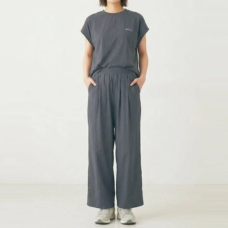 THOUSAND MILE（サウザンドマイル） 【セール／10％OFF】サウザンド