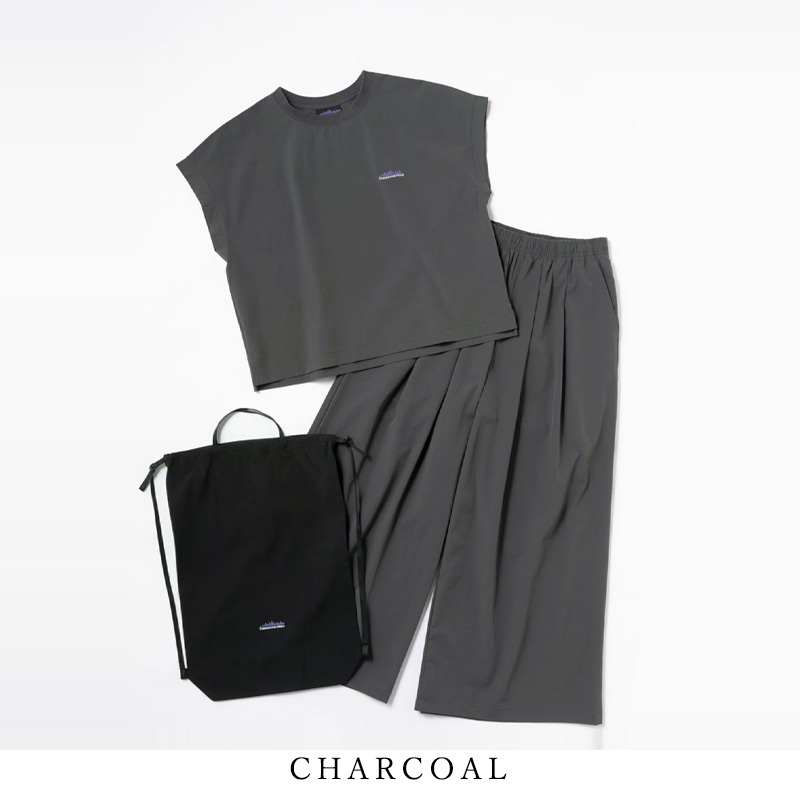 THOUSAND MILE（サウザンドマイル） 【セール／10％OFF】サウザンド
