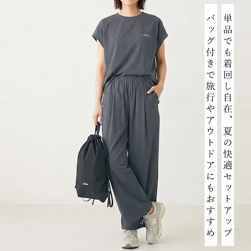 THOUSAND MILE（サウザンドマイル） 【セール／10％OFF】サウザンド