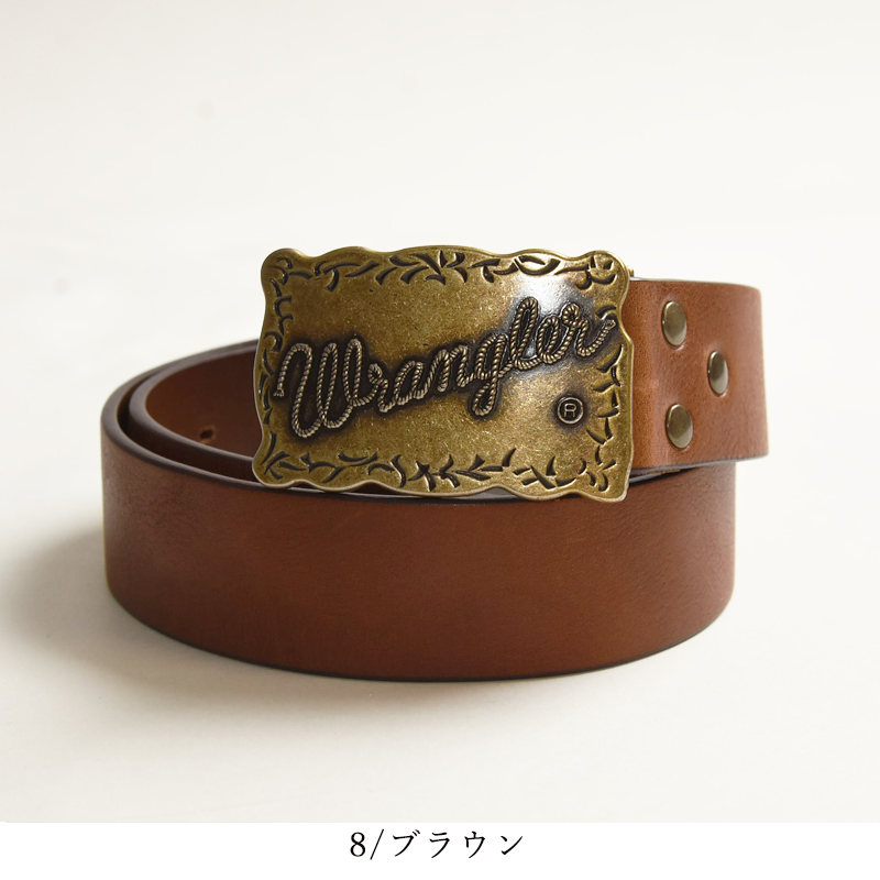 【46インチ】ギラギラ　メンズ　ウエスタン　ベルト　シルバー　カウボーイ　LEX 46インチ】ギラギラ メンズ ウエスタン ベルト シルバー