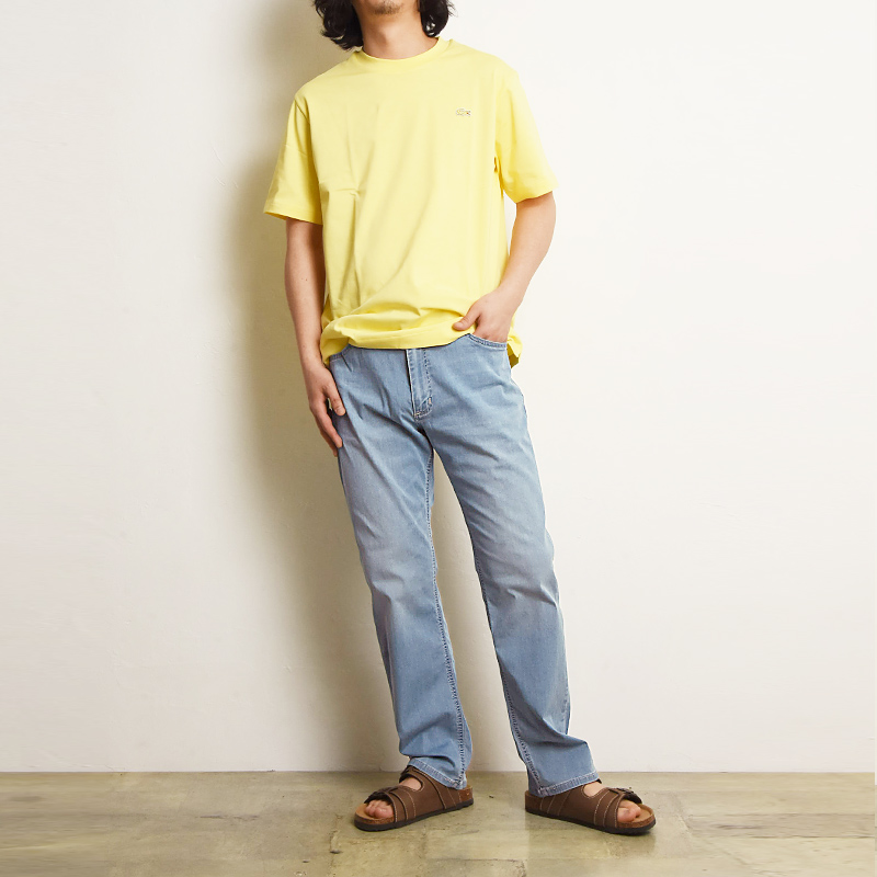Wrangler