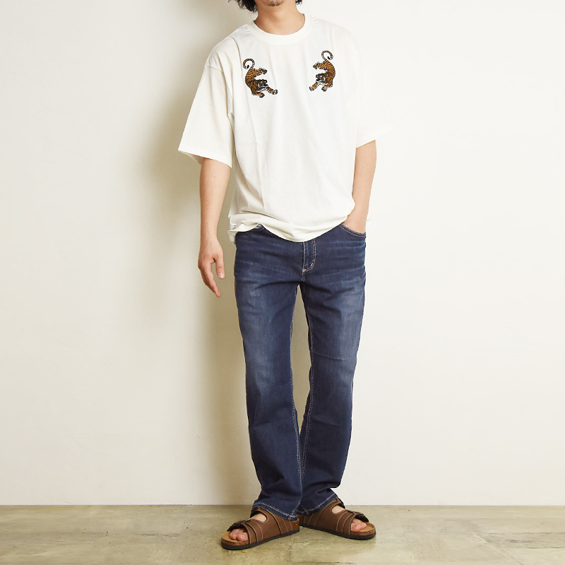 Wrangler
