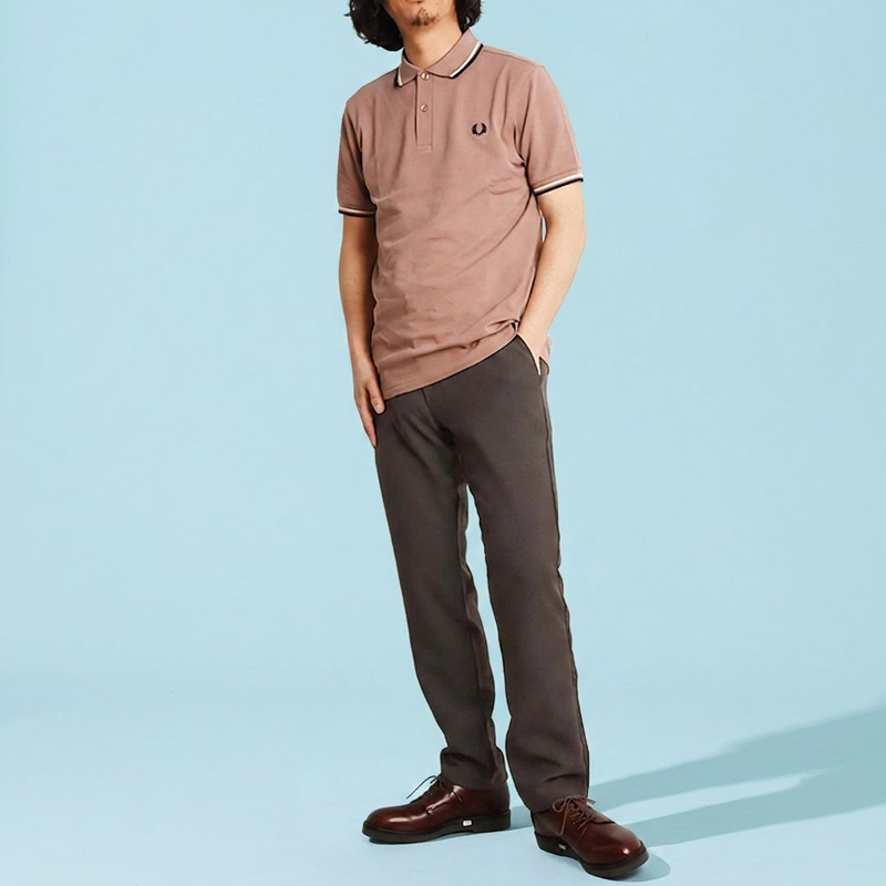 Wrangler（ラングラー） セール 10％OFF 2026春夏新作 涼しいパンツ