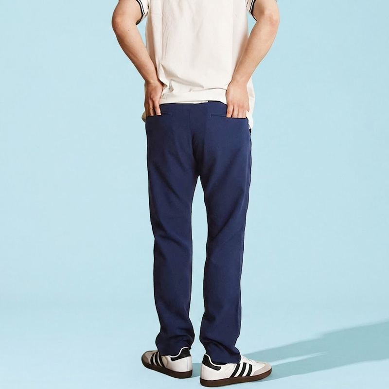 Wrangler（ラングラー） セール 10％OFF 2026春夏新作 涼しいパンツ