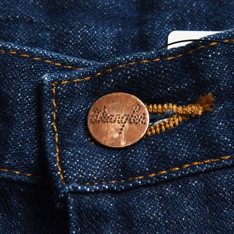 wrangler