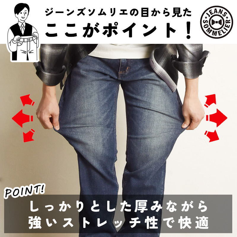23aw 腰巻きドレープパンツ タグ付き ラウールlook sz3