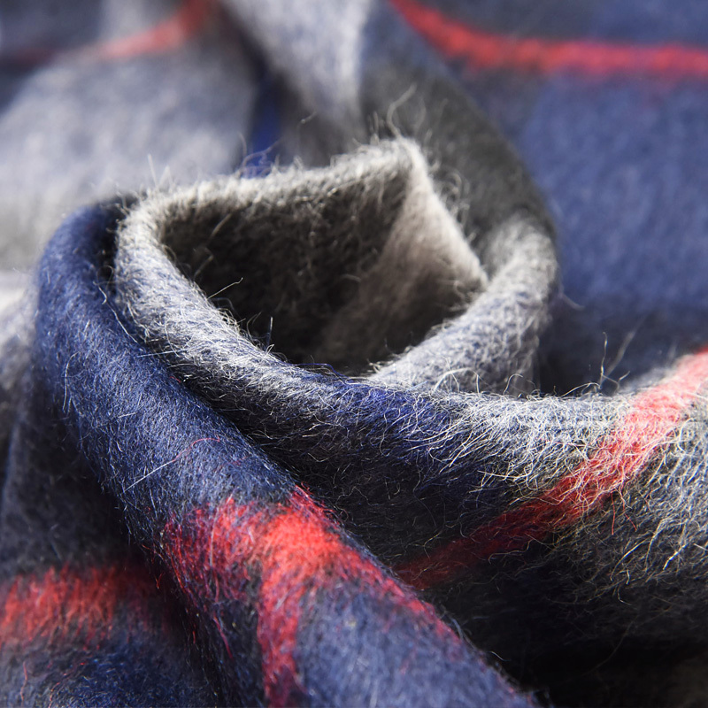 Scottish Tradition（スコティッシュ トラディション） スコティッシュ