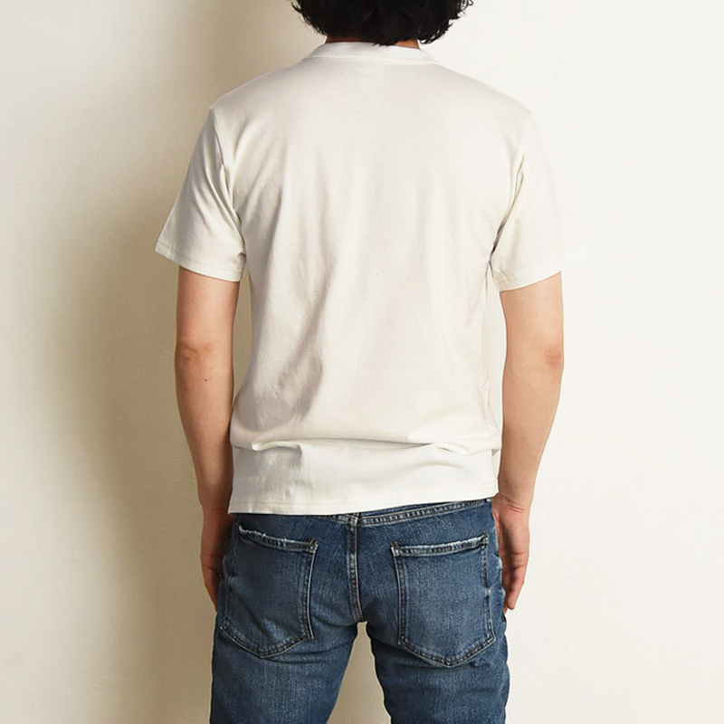 TENTIAL XL ホワイトシャツ　メンズ zz-M0141FBD602_1-1.jpg?1702528456