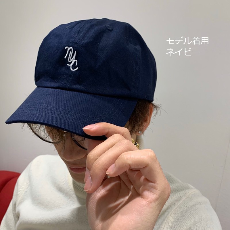 cappello43-f03.jpg