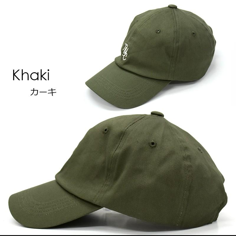帽子 キャップ 大きいサイズ メンズ ブランド ローキャップ 男女兼用 レディース 6パネル コットン Nyc デザイン おおきいサイズ カジュアル Cap ウオモアラモーダ Uomoallamoda 通販 Paypayモール 帽子 キャップ 大きいサイズ メンズ ブランド ローキャップ 男女兼用 レディース 6パネル コットン Nyc デザイン おおきいサイズ カジュアル Cap ウオモアラモーダ Uomoallamoda 通販 Paypayモール