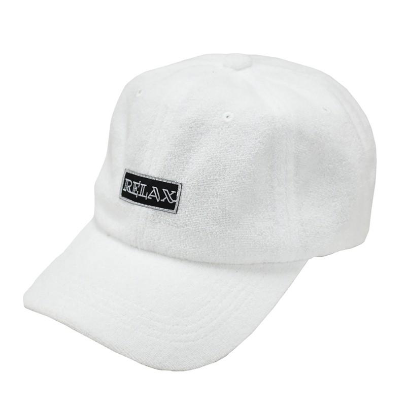 帽子 キャップ メンズ ブランド ローキャップ パイル生地 男女兼用 レディース 6パネル パイル Cap Relax フリーサイズ カジュアル ロゴ デザイン ウオモアラモーダ Uomoallamoda 通販 Paypayモール 帽子 キャップ メンズ ブランド ローキャップ パイル生地 男女兼用 レディース 6パネル パイル Cap Relax フリーサイズ カジュアル ロゴ デザイン ウオモアラモーダ Uomoallamoda 通販 Paypayモール