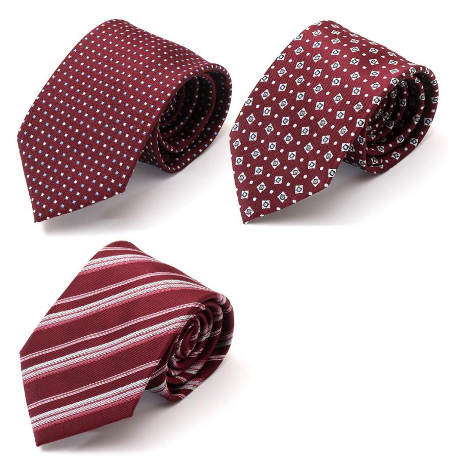 ネクタイ ブランド おしゃれ 3本 セット 洗える ビジネス ポリエステル Sale 75 Off ネクタイ ブランド おしゃれ 3本 セット 洗える ビジネス ポリエステル Sale 75 Off