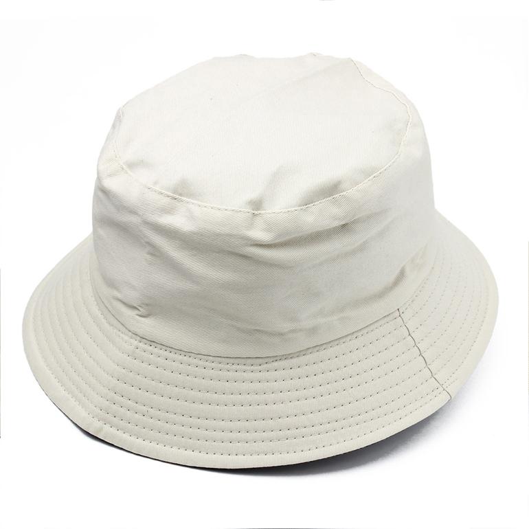 ハット リバーシブル 帽子 レディース メンズ バケットハット 紫外線 紫外線対策 折りたたみ 夏 :mtk-80514:ウオモアラモーダ  uomoallamoda - 通販 - Yahoo!ショッピング