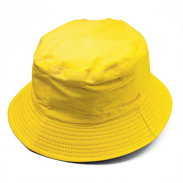 ハット リバーシブル 帽子 レディース メンズ バケットハット 紫外線 紫外線対策 折りたたみ 夏｜gerbera-2｜06