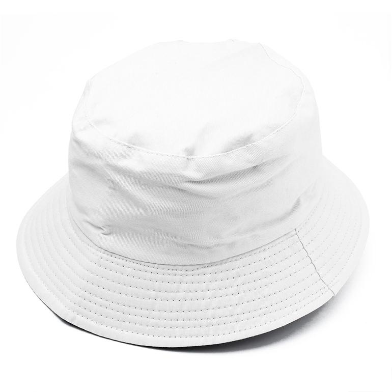 ハット リバーシブル 帽子 レディース メンズ バケットハット 紫外線 紫外線対策 折りたたみ 夏｜gerbera-2｜05