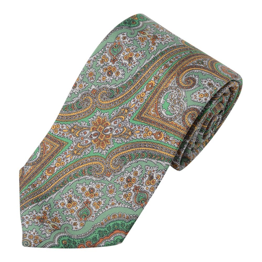 最大52 オフ シルク ネクタイ メンズ ビジネス 結婚式 2次会 パーティ イタリア製 ドット柄 おしゃれ 紳士用 レギュラー Heartlandgolfpark Com