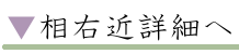 相右近詳細へ