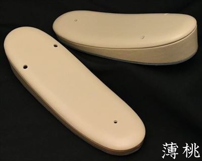 艶消し草履・薄桃
