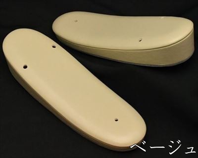 艶消し草履・ベージュ