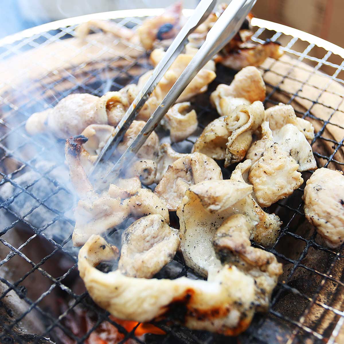 お取り寄せ グルメ ギフト 秩父 豚ホルモン 3種食べ比べセット（塩・味噌・辛）900g :1012895-tkr:景品ゲットクラブ 通販  