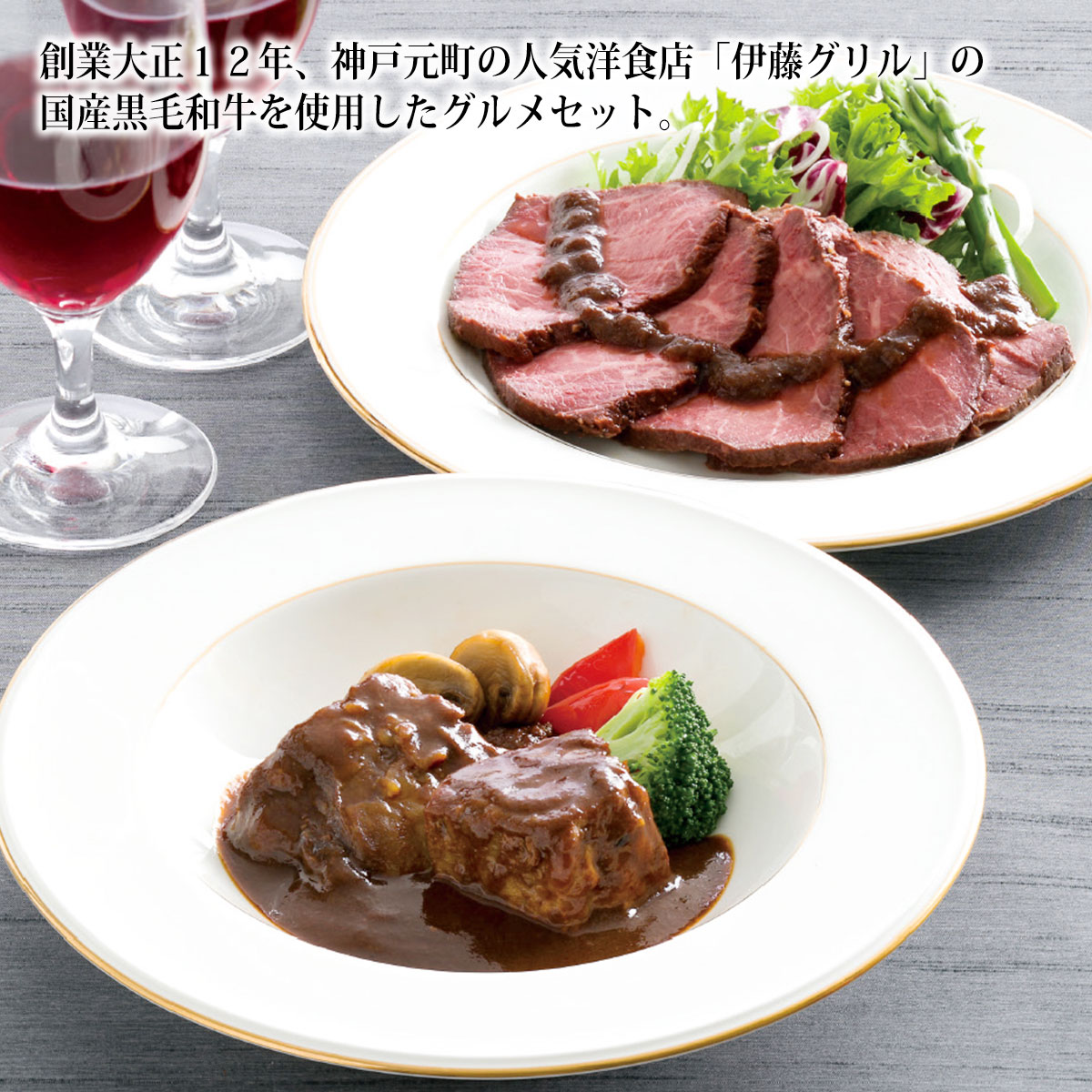 メール便対応！ CMLF-1641564 山一商事 たくあんにたくもじ 1kg×15個 30501 (CMLF1641564) 通販 