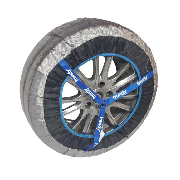 R-12エアコンガス 5本セット 楽天市場】【スーパーSALEクーポン対象】R12対応ノンフロン